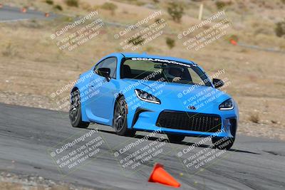 media/Dec-03-2023-Bill Huths Memorial 100th (Sun) [[20e31964a3]]/Turn 12/11am/